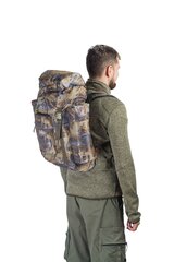Рюкзак Турист (30л), оксфорд, Хольстер