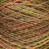 Пряжа MILLE COLORI MERINO ROVING (Италия)