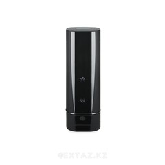 Onyx+ KIIROO Интерактивный смарт-мастурбатор KIIROO Onyx+