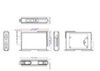 MGate EIP3270I