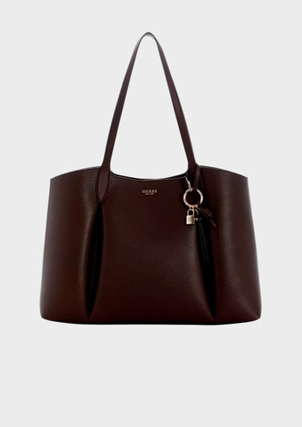 Сумка с косметичкой GUESS Melody