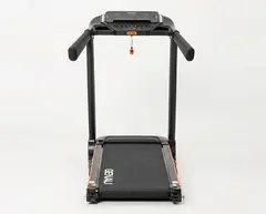 Беговая дорожка Genau X50