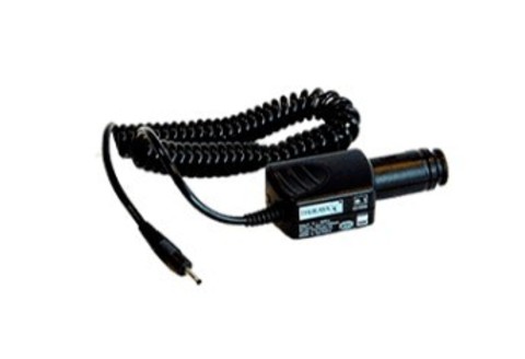 Автомобильное зарядное устройство Thuraya XT/XT-Lite