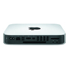 Apple Mac mini 2.6Ghz