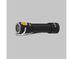 Карманный фонарь Armytek PRIME C2 MAGNET USB