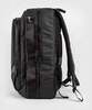 Рюкзак Venum Evo 2 Black/Grey