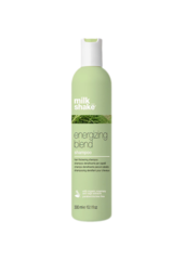 Milk_shake Energizing Blend Shampoo 300 мл — шампунь для стимуляции роста волос