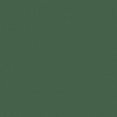 Велюр Maxx (Макс) 657