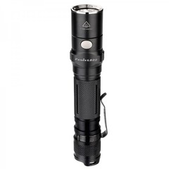 Купить недорого фонарь светодиодный Fenix LD22 Cree XP-G2, 215 лм, 2-АА