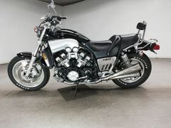 Yamaha V-MAX VMAX 1994