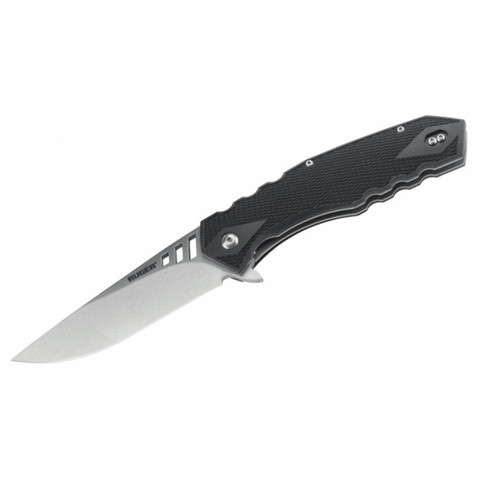 Складной нож CRKT Columbia River R1701 Follow-Trough
