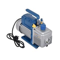 Вакуумный насос VALUE (ВЭЛЬЮ) FY-2C-N