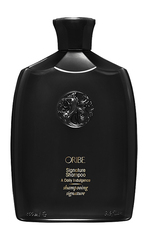 ORIBE Signature Shampoo Шампунь для ежедневного ухода "Вдохновение дня"