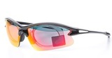 Очки Goggle Condor