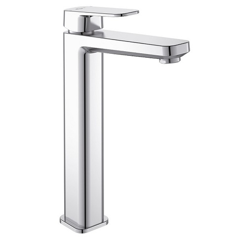 Ideal Standard Tonic II A6328AA Смеситель для раковины-чаши с донным клапаном