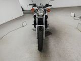 YAMAHA V-MAX 1994