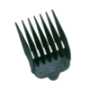 Насадка пластиковая Wahl 16 Мм для машинок серии Tape 3135-001(4503-7040)