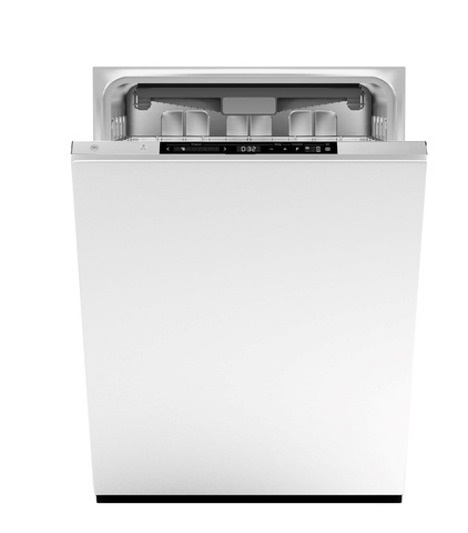 Встраиваемая посудомоечная машина Bertazzoni DW6083PRTS