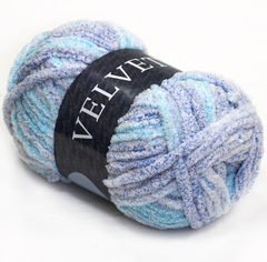 Velveti Color 41