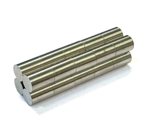AlNiCo (ЮНДК)
