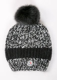 Шапка MONCLER