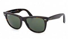 ОЧКИ Wayfarer RB 2140 902