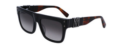 MCM733S  001