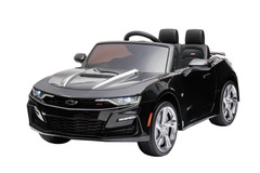 Chevrolet Camaro (HL558) TL (Лицензионная модель) с дистанционным управлением