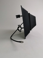 АНТЕННА ПАНЕЛЬНАЯ ТРИАДА-2160 КН SOTA ANTENNA.RU