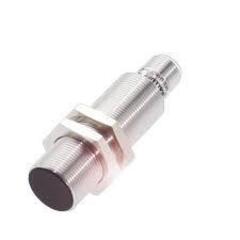 Датчик индуктивный Balluff BES008L BES M18MI-PSC80 B-S04G