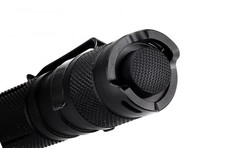 Купить недорого фонарь светодиодный Fenix LD22 Cree XP-G2, 215 лм, 2-АА