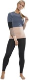 Термобелье Рубашка Craft Fuseknit Comfort Blocked женская