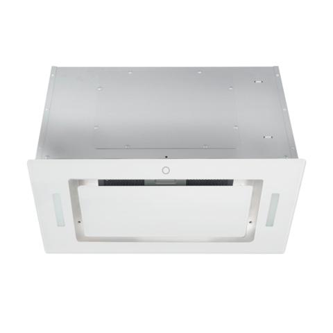 Вытяжка Exiteq EX-1236 white