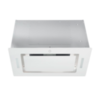 Вытяжка Exiteq EX-1236 white