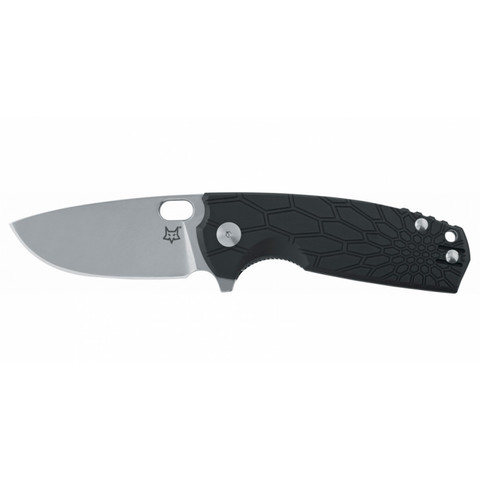 Карманный складной нож FOX knives 604 CORE VOX
