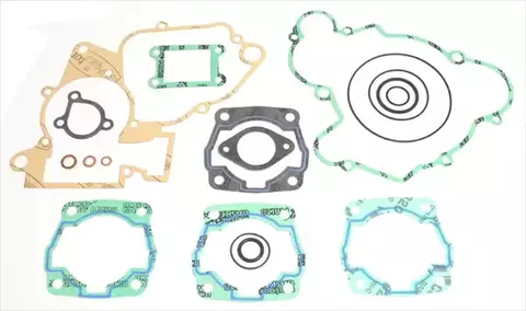 Прокладки полный комплект SX65 P400270850047