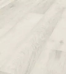 Ламинат Kronospan Floordreams Vario К336 Дуб Айсберг 33 класс 12мм