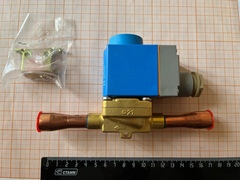 Соленоидный вентиль MR8623-5A6 (5/8-16 mm)