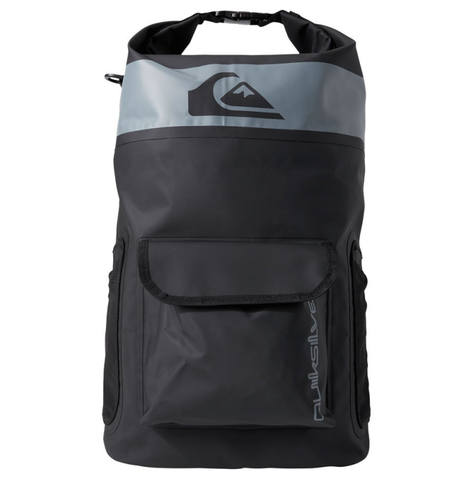 Гидромешок QUIKSILVER 35L
