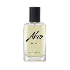 AKRO AWAKE unisex 1 ml
