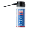 Универсальное средство LM 40 Multi-Funktions-Spray - 0,05 л