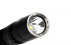 Купить недорого фонарь светодиодный Fenix LD22 Cree XP-G2, 215 лм, 2-АА