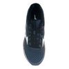 Кроссовки для бега Mizuno Wave Rider 17 мужские - 1