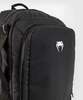 Рюкзак Venum Evo 2 Black/Grey