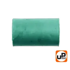 Уплотнение UNITED PARTS импульсного канала для HUSQVARNA 137/142 (90-0828)