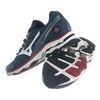 Кроссовки для бега Mizuno Wave Rider 17 мужские - 2