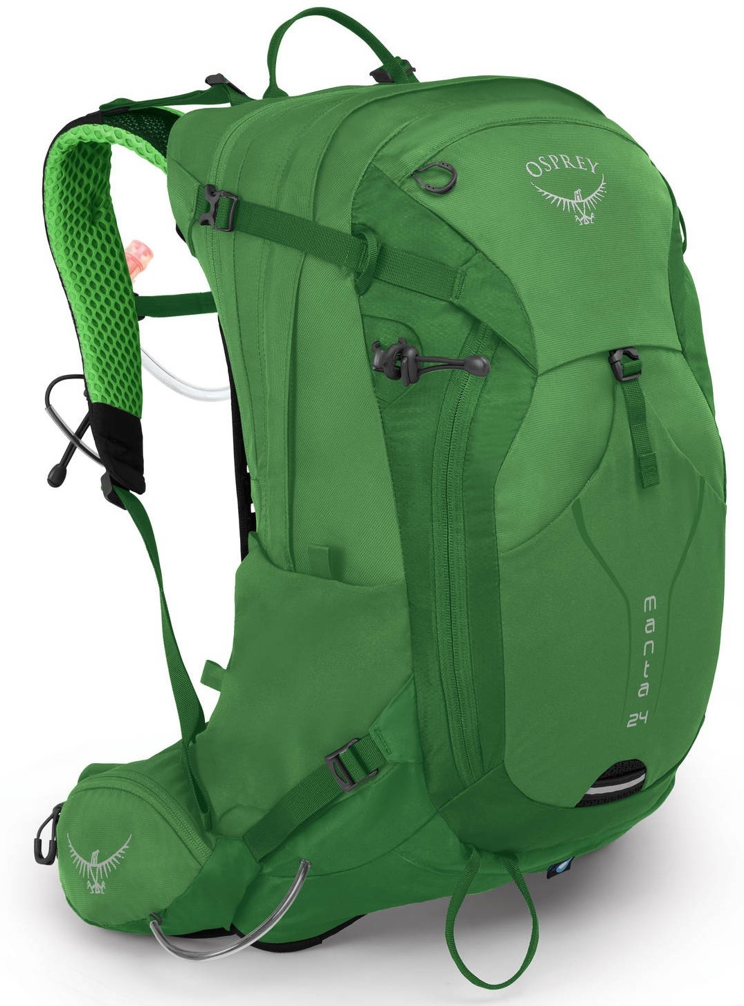 Manta Рюкзак туристический Osprey Manta 24 Green Shade Manta_24_S19_Side_Green_Shade_web.jpg