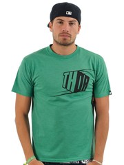 Thor T-shirt