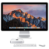 Apple Mac mini 2.6Ghz