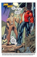 X-Men #47
